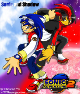 sa2-special-01-00