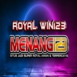 QQSLOT | Slot Online Menang123